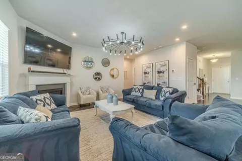 Other - 3072 Lowell Rd, Bethlehem, GA 30620 photo 2 of 11