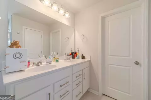 Other - 3072 Lowell Rd, Bethlehem, GA 30620 photo 7 of 11