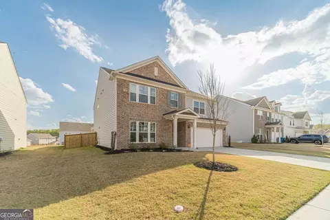 Other - 3072 Lowell Rd, Bethlehem, GA 30620 photo 1 of 11