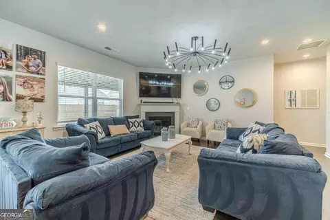 Other - 3072 Lowell Rd, Bethlehem, GA 30620 photo 3 of 11