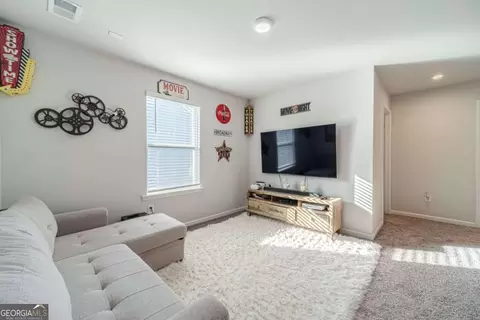 Entry Way - 3072 Lowell Rd, Bethlehem, GA 30620 photo 10 of 10