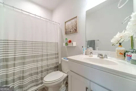 Other - 3072 Lowell Rd, Bethlehem, GA 30620 photo 6 of 11