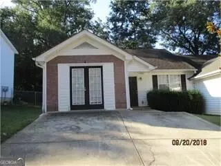 209 E Wilson St #19, Villa Rica, GA 30180