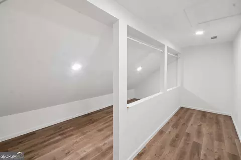 Other - 1873 Tobey Rd, Chamblee, GA 30341 photo 6 of 9