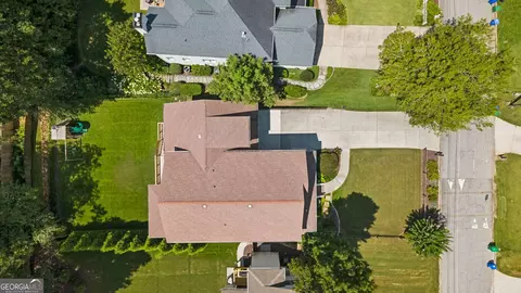 View/Area - 1873 Tobey Rd, Chamblee, GA 30341 photo 1 of 2