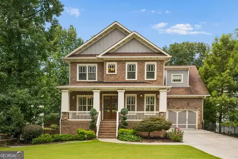 1873 Tobey Rd, Chamblee, GA 30341