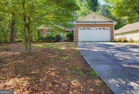 9201 Tarnwood Cir, Villa Rica, GA 30180