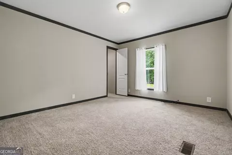 257 Iris Dr, Demorest, GA 30535 photo 25