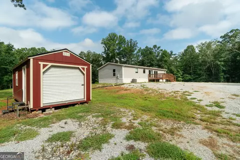 257 Iris Dr, Demorest, GA 30535 photo 44