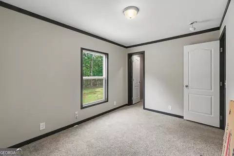 257 Iris Dr, Demorest, GA 30535 photo 28