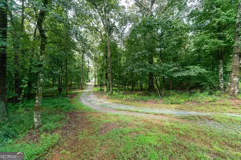 257 Iris Dr, Demorest, GA 30535 photo 40