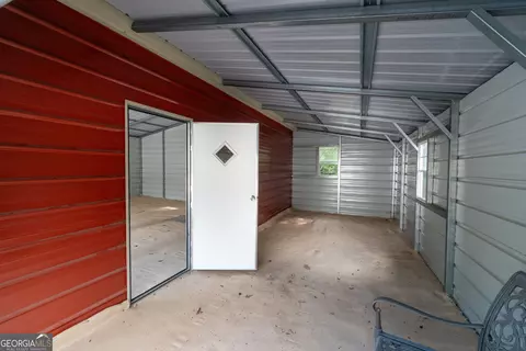 257 Iris Dr, Demorest, GA 30535 photo 38