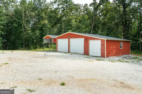 257 Iris Dr, Demorest, GA 30535 photo 45