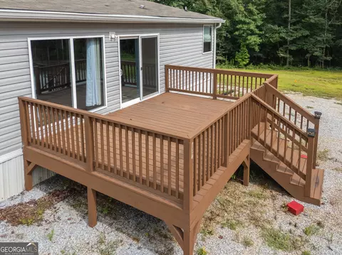 257 Iris Dr, Demorest, GA 30535 photo 4