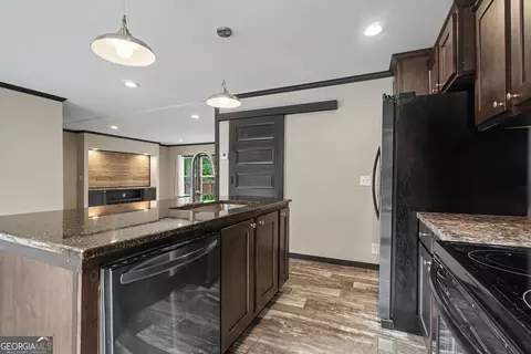 257 Iris Dr, Demorest, GA 30535 photo 12