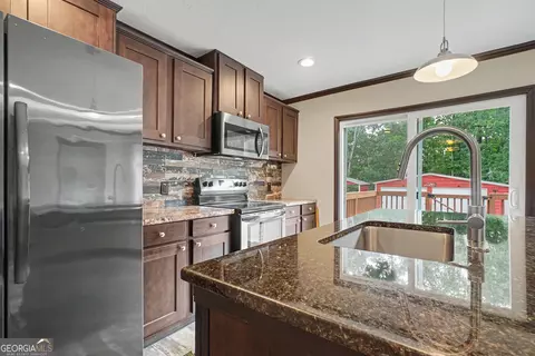 257 Iris Dr, Demorest, GA 30535 photo 11