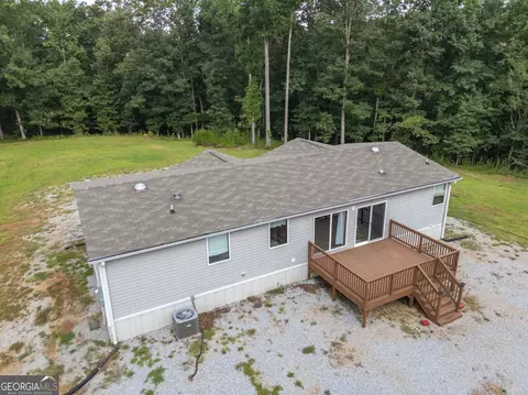 257 Iris Dr, Demorest, GA 30535 photo 3