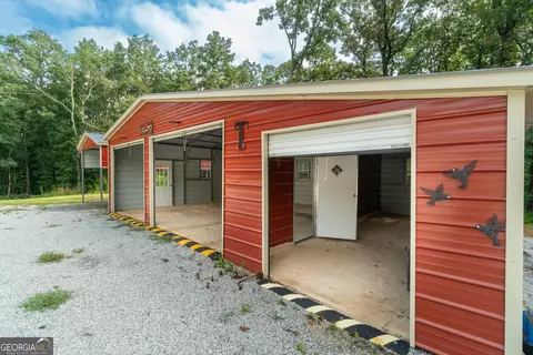 257 Iris Dr, Demorest, GA 30535 photo 39