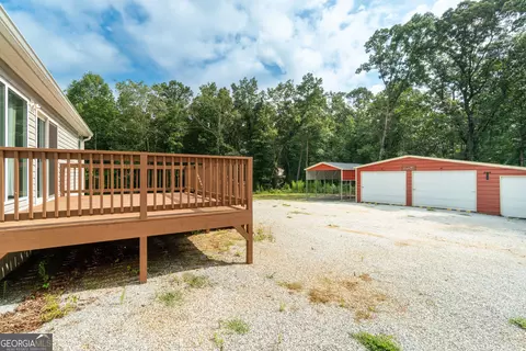 257 Iris Dr, Demorest, GA 30535 photo 46