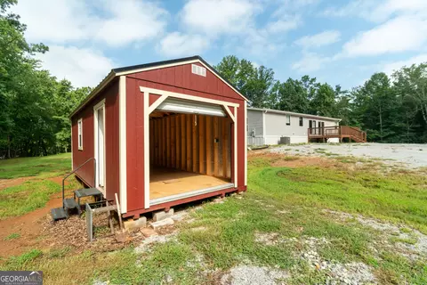 257 Iris Dr, Demorest, GA 30535 photo 42