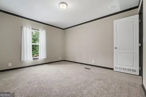 257 Iris Dr, Demorest, GA 30535 photo 26