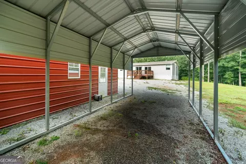 257 Iris Dr, Demorest, GA 30535 photo 35
