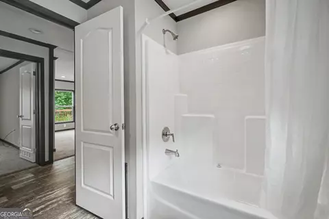 257 Iris Dr, Demorest, GA 30535 photo 30