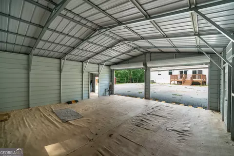 257 Iris Dr, Demorest, GA 30535 photo 37