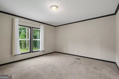 257 Iris Dr, Demorest, GA 30535 photo 20