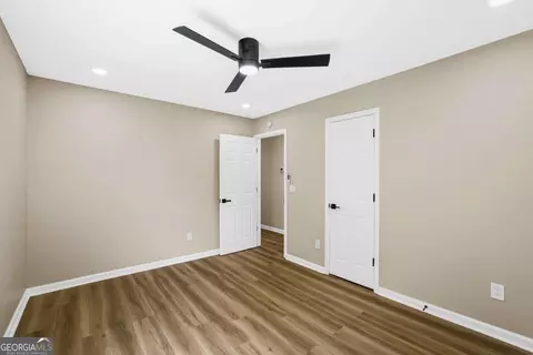 Other - 4335 Abbotts Pointe Ct, Duluth, GA 30097 photo 5 of 12