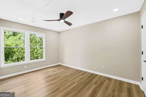 Bedroom - 4335 Abbotts Pointe Ct, Duluth, GA 30097 photo 2 of 2