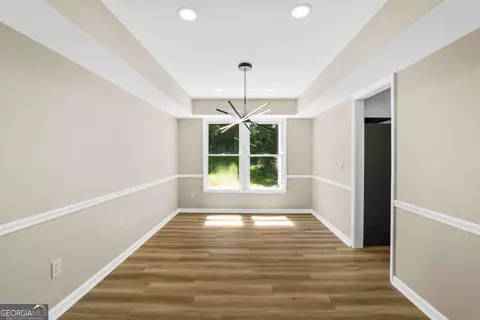 Other - 4335 Abbotts Pointe Ct, Duluth, GA 30097 photo 2 of 12