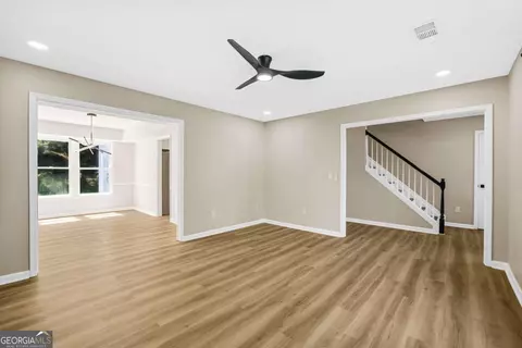 Living - 4335 Abbotts Pointe Ct, Duluth, GA 30097 photo 1 of 5