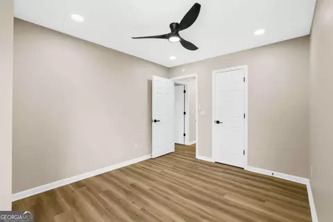 Other - 4335 Abbotts Pointe Ct, Duluth, GA 30097 photo 6 of 12