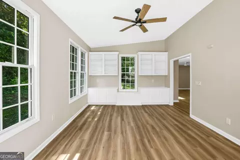 Other - 4335 Abbotts Pointe Ct, Duluth, GA 30097 photo 4 of 12