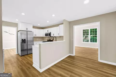 Other - 4335 Abbotts Pointe Ct, Duluth, GA 30097 photo 1 of 12
