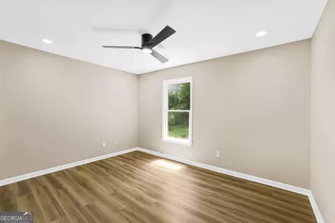 Bedroom - 4335 Abbotts Pointe Ct, Duluth, GA 30097 photo 1 of 2