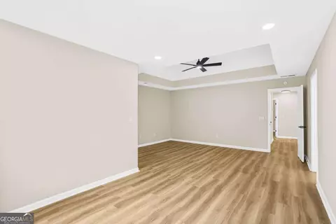 Other - 4335 Abbotts Pointe Ct, Duluth, GA 30097 photo 12 of 12