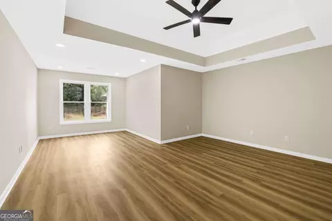 Other - 4335 Abbotts Pointe Ct, Duluth, GA 30097 photo 10 of 12