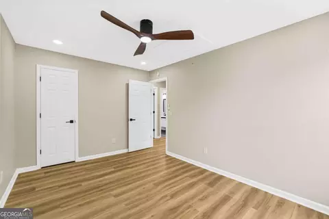 Other - 4335 Abbotts Pointe Ct, Duluth, GA 30097 photo 8 of 12