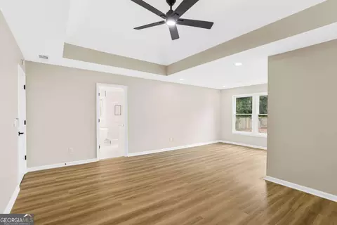 Other - 4335 Abbotts Pointe Ct, Duluth, GA 30097 photo 11 of 12