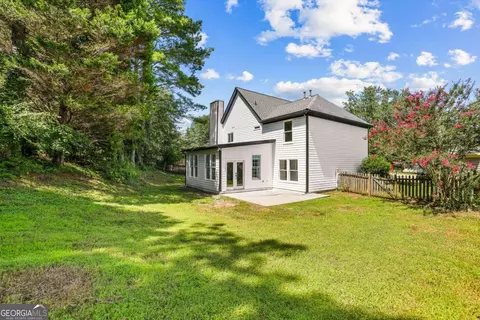 Exterior - 4335 Abbotts Pointe Ct, Duluth, GA 30097 photo 2 of 2