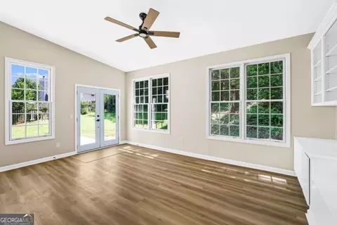 Other - 4335 Abbotts Pointe Ct, Duluth, GA 30097 photo 3 of 12