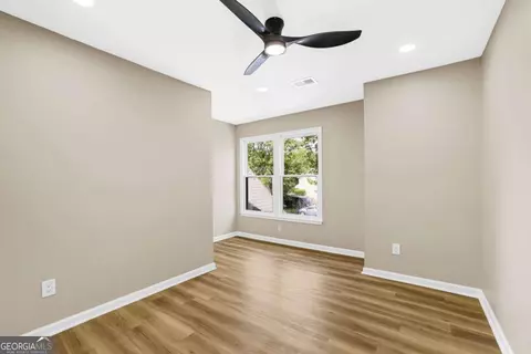 Other - 4335 Abbotts Pointe Ct, Duluth, GA 30097 photo 7 of 12