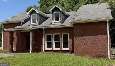 5855 Oakdale Rd SE, Mableton, GA 30126