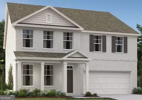 7332 Tenton Xing, Locust Grove, GA 30248