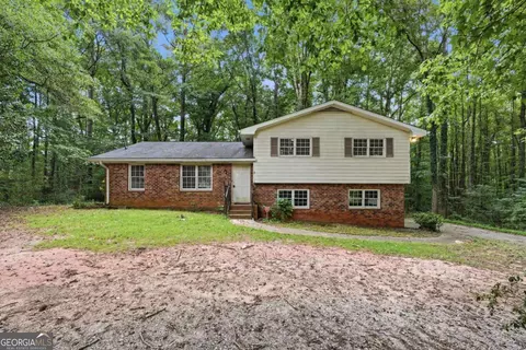 328 Fayette Villa Ct, Fayetteville, GA 30214