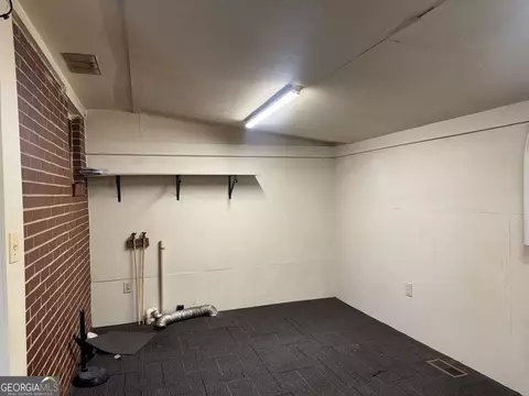 Other - 38 Cedarcrest Rd, Lagrange, GA 30240 photo 1 of 1