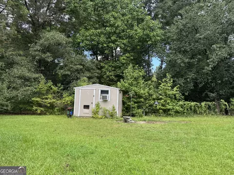 Exterior - 38 Cedarcrest Rd, Lagrange, GA 30240 photo 3 of 4
