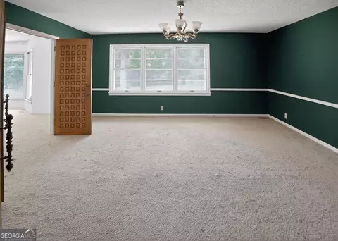 Other - 43 Mountain View Dr, Toccoa, GA 30577 photo 3 of 3